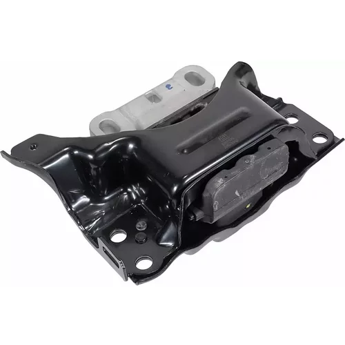 Uloženie automatickej prevodovky METZGER 8054500