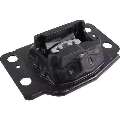 Uloženie motora METZGER 8054536