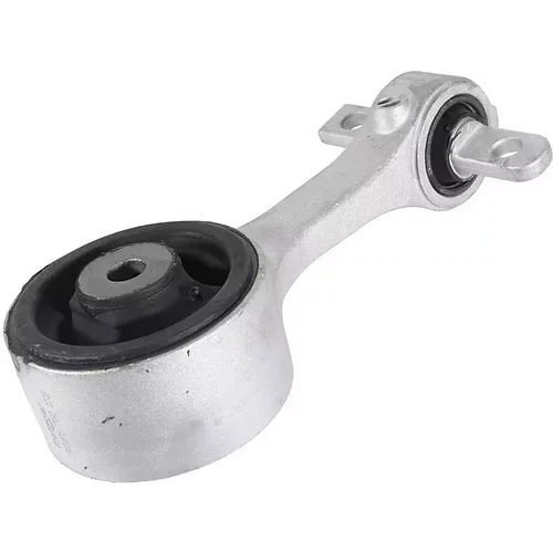 Uloženie motora METZGER 8054575