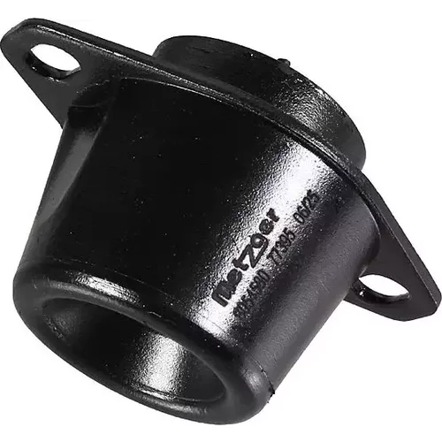 Uloženie motora METZGER 8054580
