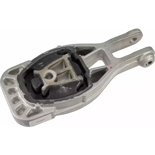 Uloženie motora METZGER 8054687