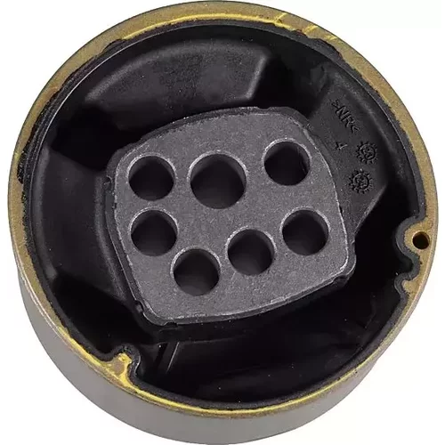 Uloženie motora METZGER 8054693