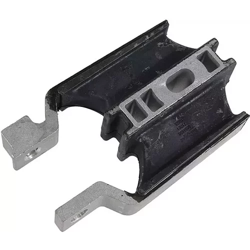 Uloženie motora METZGER 8054698