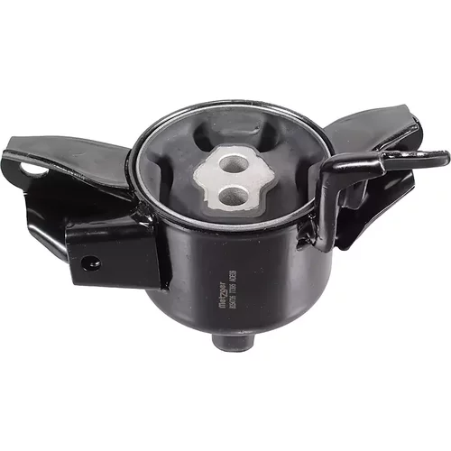 Uloženie motora 8054736 /METZGER/ - obr. 1