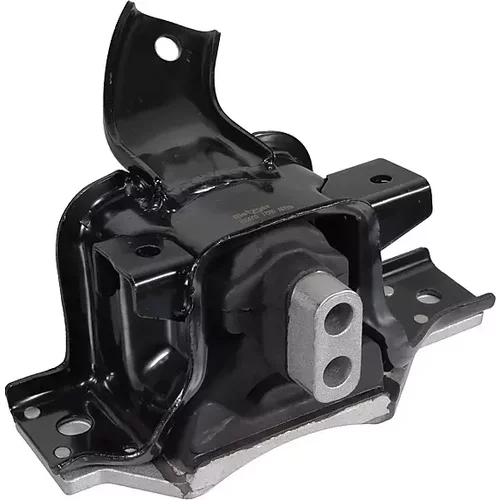 Uloženie motora 8054737 /METZGER/