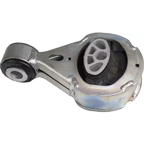 Uloženie motora METZGER 8054762
