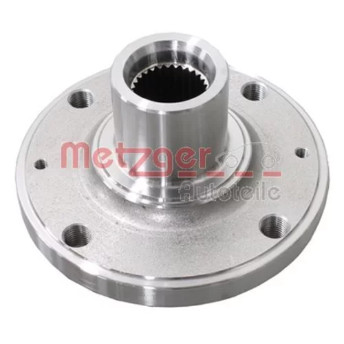 Náboj kolesa METZGER N 1043