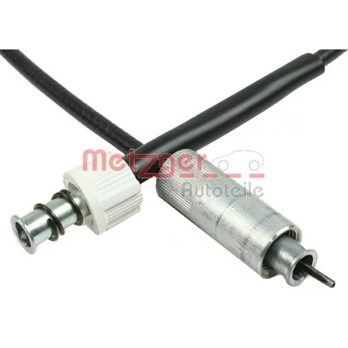 Hriadeľ tachometra S 31311 /METZGER/ - obr. 1