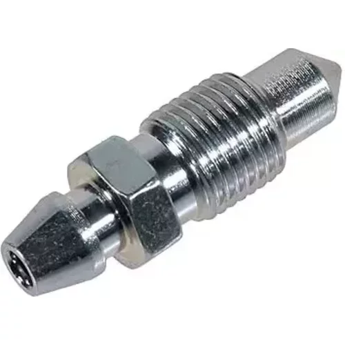 Odvzdušňovacia skrutka/ventil METZGER 0016