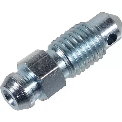 Odvzdušňovacia skrutka/ventil METZGER 0122