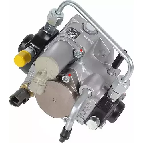Vysokotlaké čerpadlo METZGER 0830161