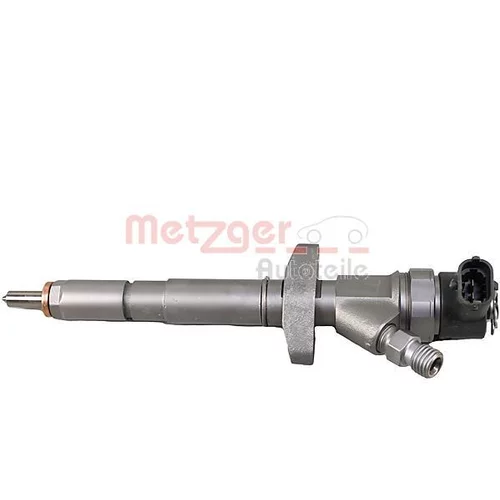 Vstrekovacia tryska 0870008 /METZGER/ - obr. 1