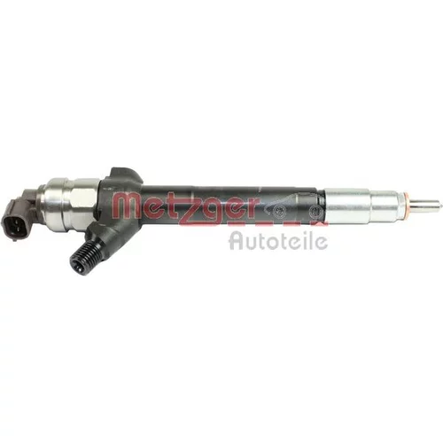 Vstrekovacia tryska 0870109 /METZGER/