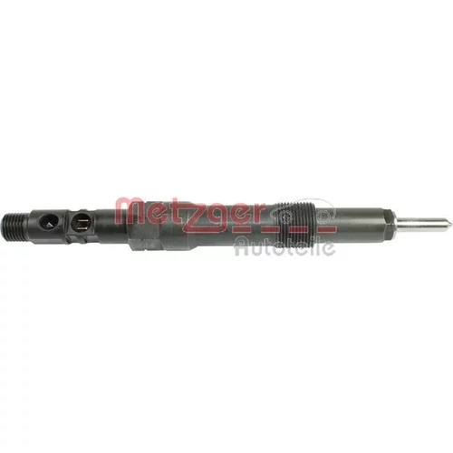 Vstrekovacia tryska METZGER 0870124