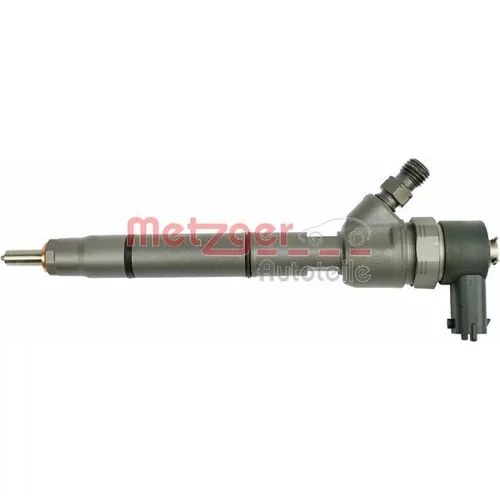 Vstrekovacia tryska METZGER 0870172