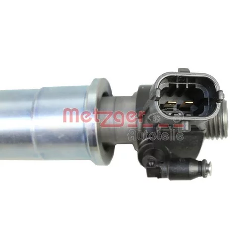 Vstrekovacia tryska 0870226 /METZGER/ - obr. 1