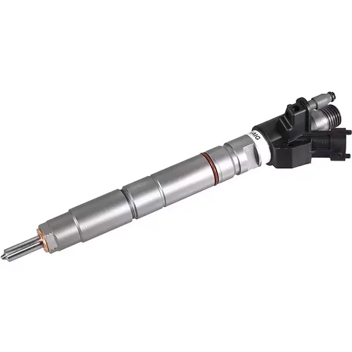 Vstrekovacia tryska METZGER 0870270