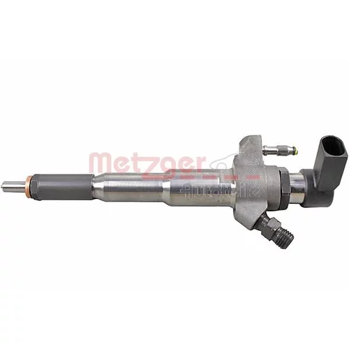 Vstrekovacia tryska METZGER 0871057