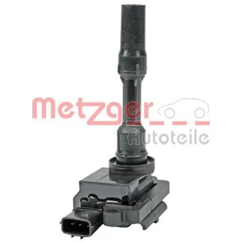 Zapaľovacia cievka 0880423 /METZGER/
