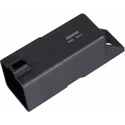 Relé žeraviaceho systému METZGER 0884049