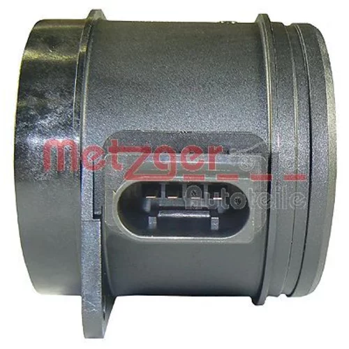 Merač hmotnosti vzduchu 0890264 /METZGER/ - obr. 1