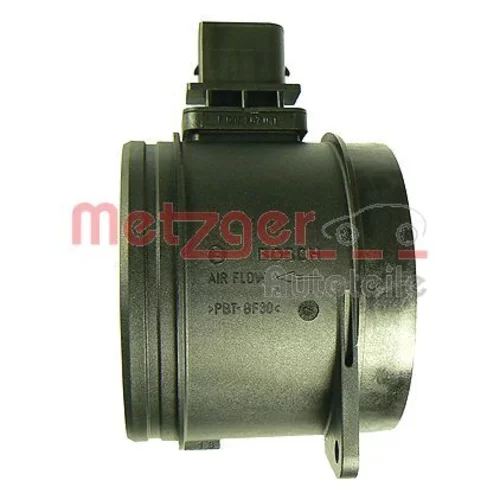 Merač hmotnosti vzduchu 0890264 /METZGER/ - obr. 2