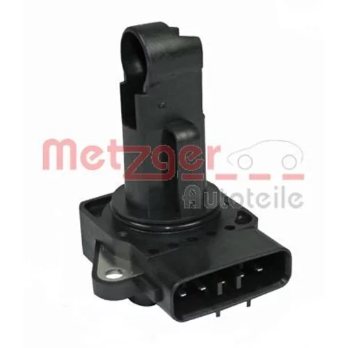 Merač hmotnosti vzduchu METZGER 0890299