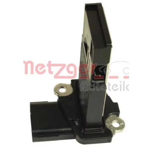 Merač hmotnosti vzduchu 0890319 /METZGER/ - obr. 1