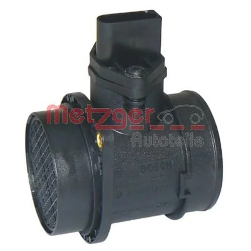 Merač hmotnosti vzduchu METZGER 0891048