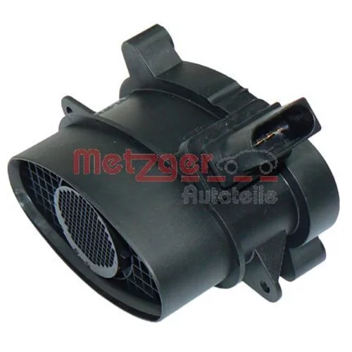 Merač hmotnosti vzduchu METZGER 0891049