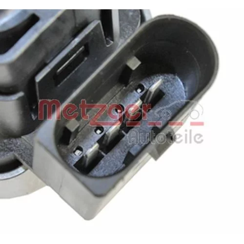 EGR ventil 0892385 /METZGER/ - obr. 2