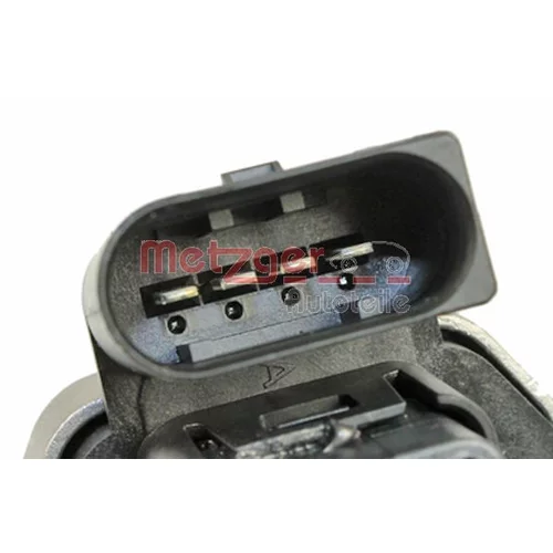 EGR ventil 0892412 /METZGER/ - obr. 2