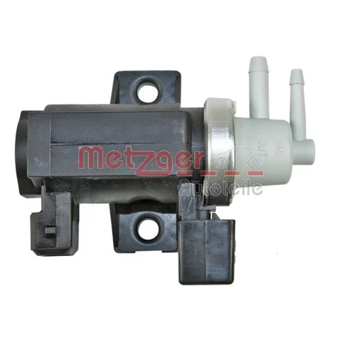 Menič tlaku turbodúchadla 0892664 /METZGER/