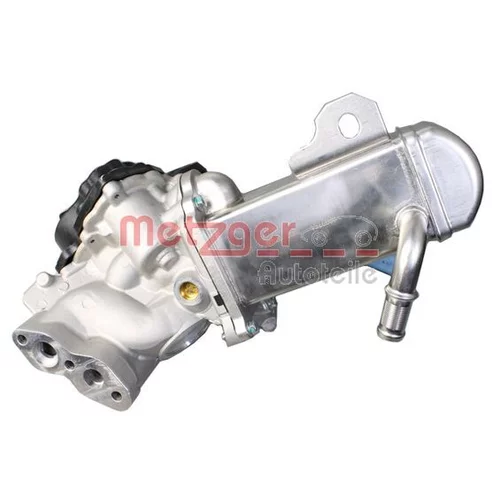 EGR modul 0892751 /METZGER/ - obr. 1