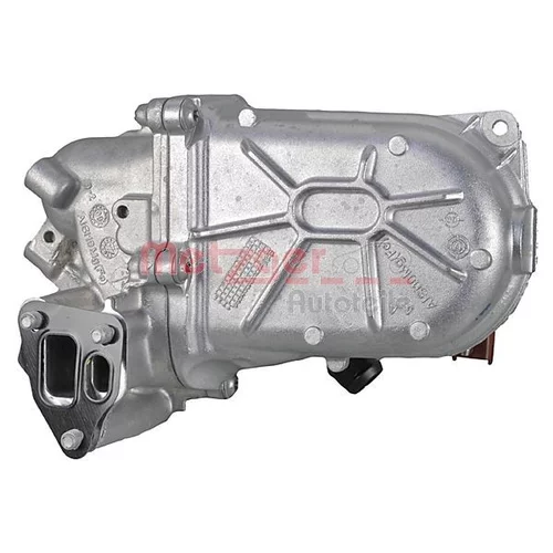 EGR modul 0892924 /METZGER/ - obr. 1