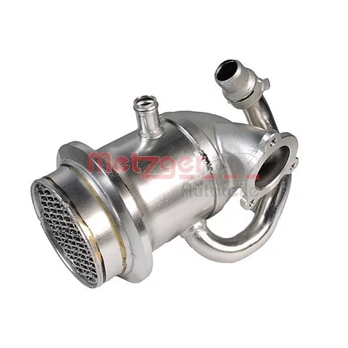 Chladič pre recirkuláciu plynov METZGER 0892935