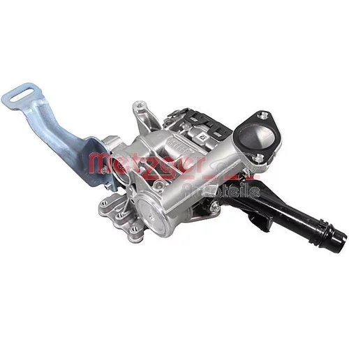 EGR ventil 0892969 /METZGER/ - obr. 1