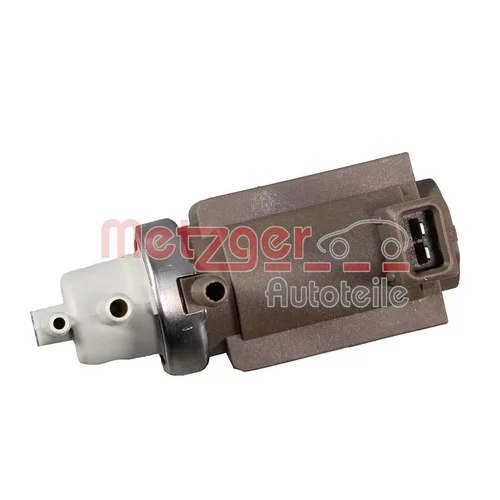 Menič tlaku turbodúchadla 0892992 /METZGER/ - obr. 1