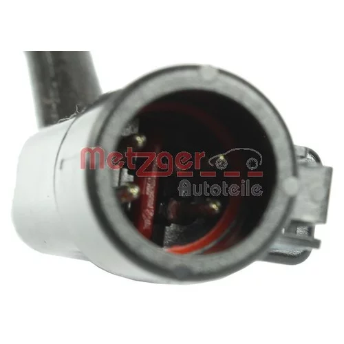 Lambda sonda 0893052 /METZGER/ - obr. 1