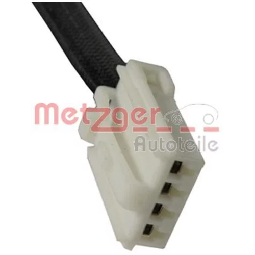 Lambda sonda 0893585 /METZGER/ - obr. 1