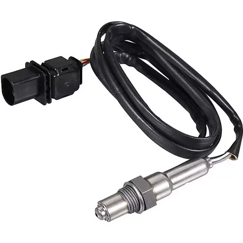 Lambda sonda METZGER 0895672