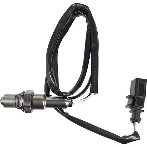 Lambda sonda METZGER 0895697