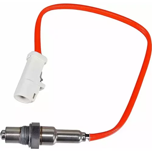 Lambda sonda METZGER 0895698