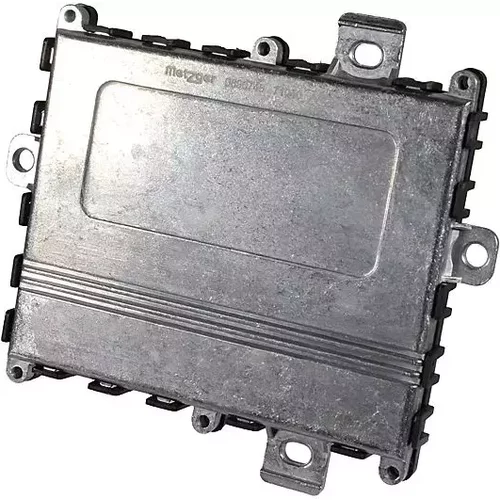 Riadiaca jednotka osvetlenia 0896745 /METZGER/ - obr. 1