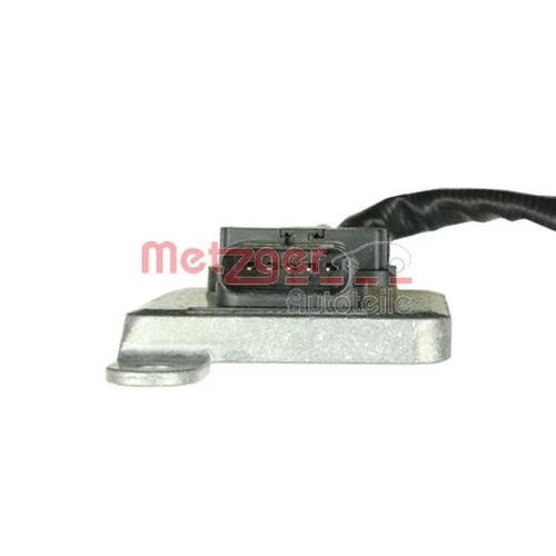 NOx-Senzor, NOx-Katalyzátor 0899179 /METZGER/ - obr. 1