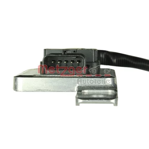 NOx-Senzor, NOx-Katalyzátor 0899190 /METZGER/ - obr. 1