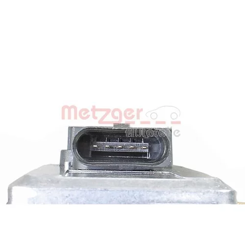 NOx-Senzor, NOx-Katalyzátor 0899242 /METZGER/ - obr. 1