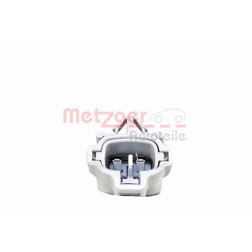 Snímač počtu otáčok kolesa 09001124 /METZGER/ - obr. 1