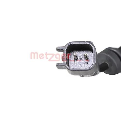 Snímač počtu otáčok kolesa 09001210 /METZGER/ - obr. 1