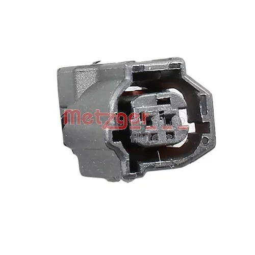 Snímač počtu otáčok kolesa 09001296 /METZGER/ - obr. 1
